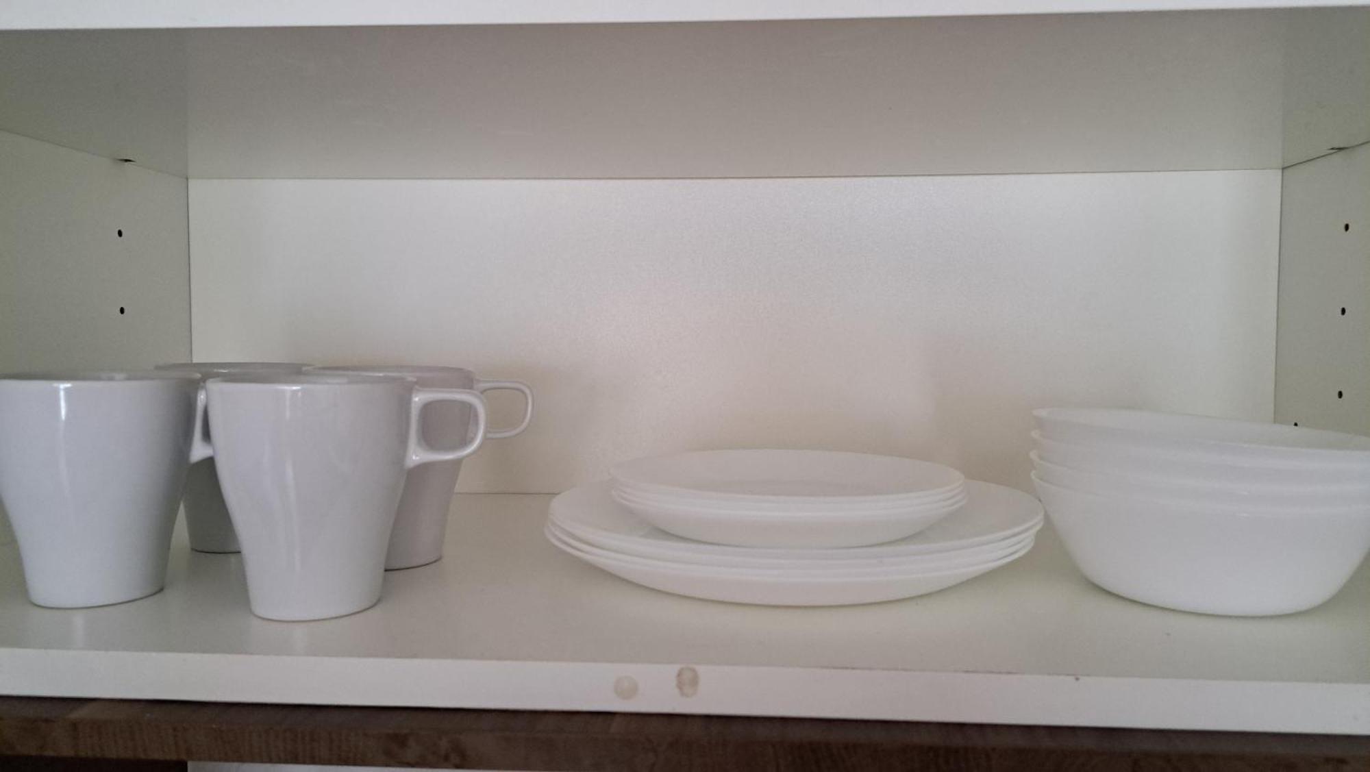 Apartament Warszawa Wilanow Buitenkant foto